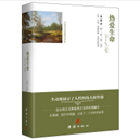 vogV_1697771909514021609.png 微信图片_20231020111811.png