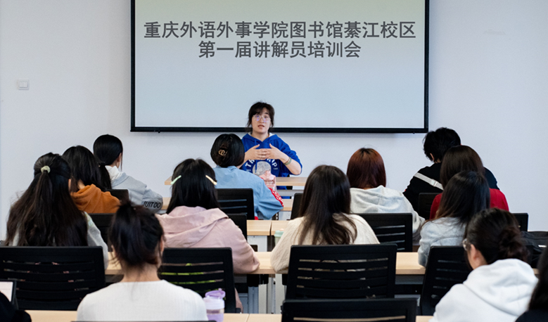 WOgV_1698215230787069895.png 图片1.png