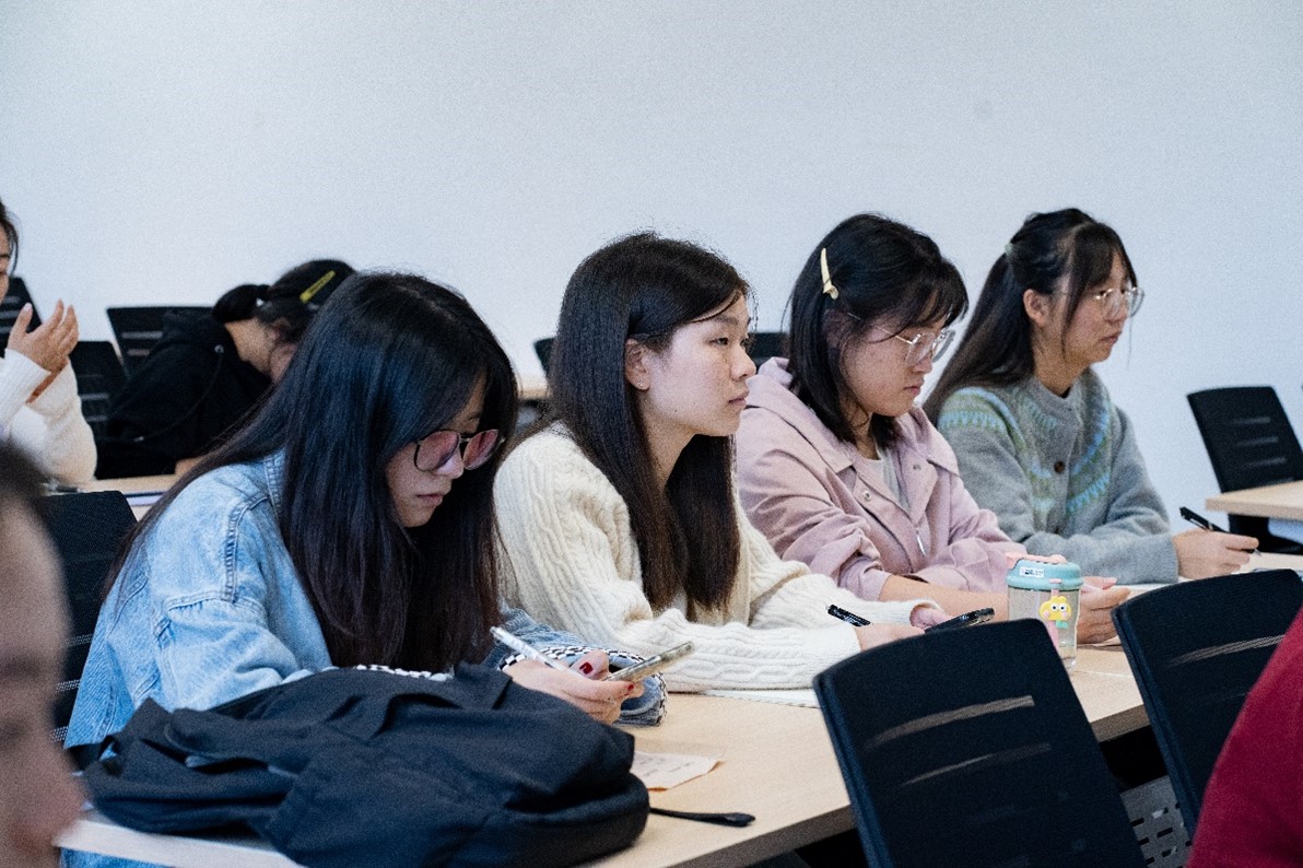 oBRD_1698215254345019185.jpg 2.jpg