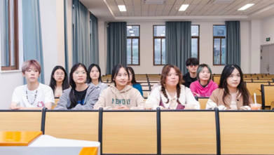 IujH_1699000867193029725.png 1.png