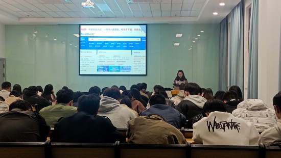 KQHw_1700104175772046084.jpg 微信图片_20231116110810_副本.jpg