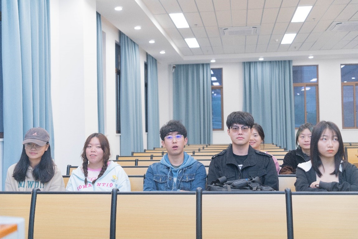VdQA_1701137115120028067.jpg 图片3.jpg