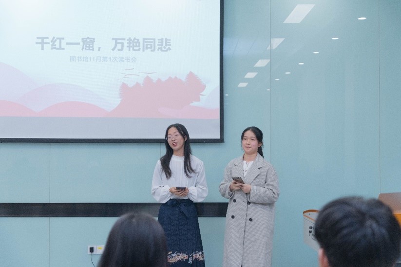 XpBW_1701137066796081437.jpg 图片1.jpg