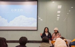 Jmzd_1702974838278035482.png 微信图片_20231219163343.png