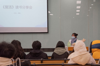xEow_1702974862821055104.png 微信图片_20231219163411.png