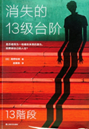 ZDqX_1703208505330016467.png 微信图片_20231222092810.png