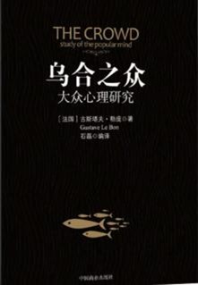 MFzk_1710298710836010380.jpg 图片1.jpg