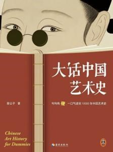 bGsL_1711529018077096985.jpg 图片1.jpg