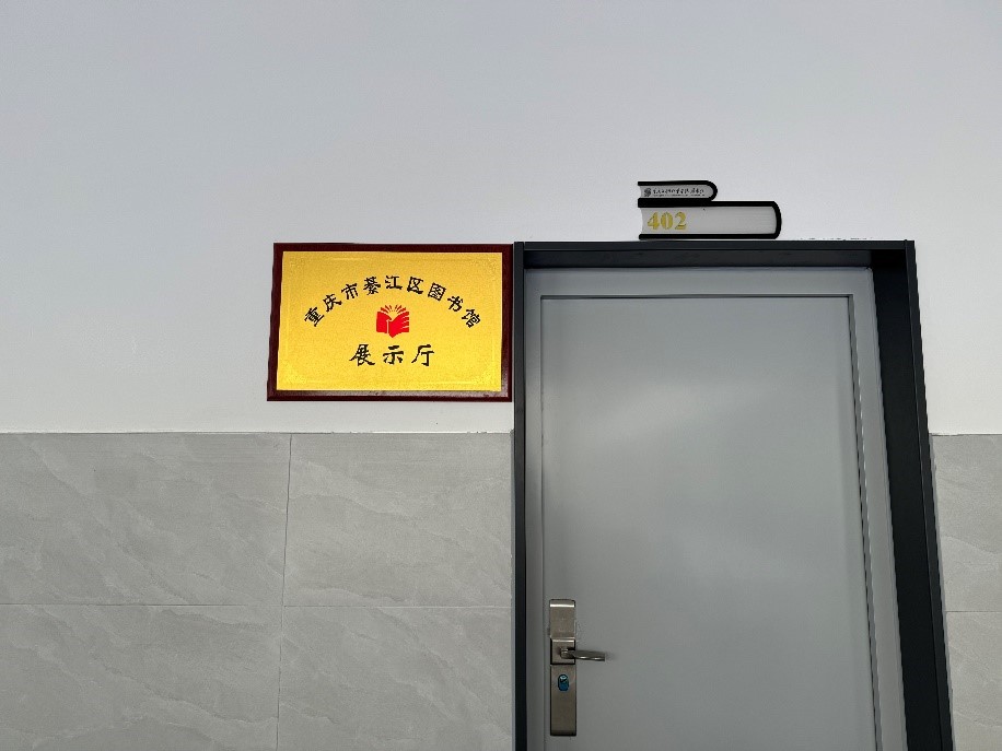 YEQj_1711612510116045583.jpg 图片3.jpg