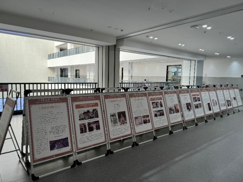 yYvt_1711612645969098523.jpg 图片2_副本.jpg