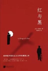 mxXs_1712237011638009377.jpg 图片1.jpg