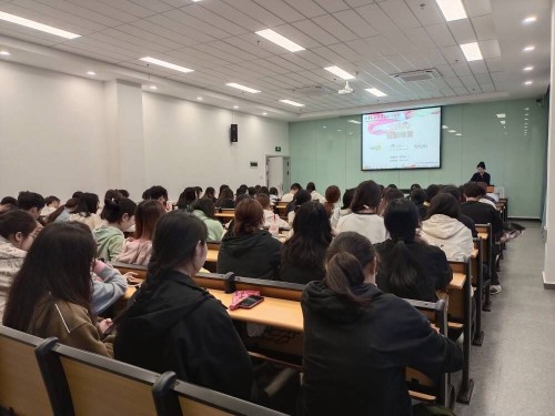 bldy_1714015770374031987.jpg 2_副本.jpg