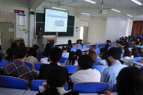 yECw_1714015751974029627.jpg IMG_8721_副本.jpg