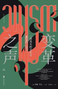 lQEf_1717398294745044472.bmp 图片1.bmp