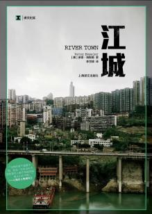 zVOK_1718963317938083686.bmp 图片1.bmp