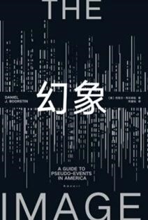 LgmP_1733813805353016348.jpg 图片1.jpg