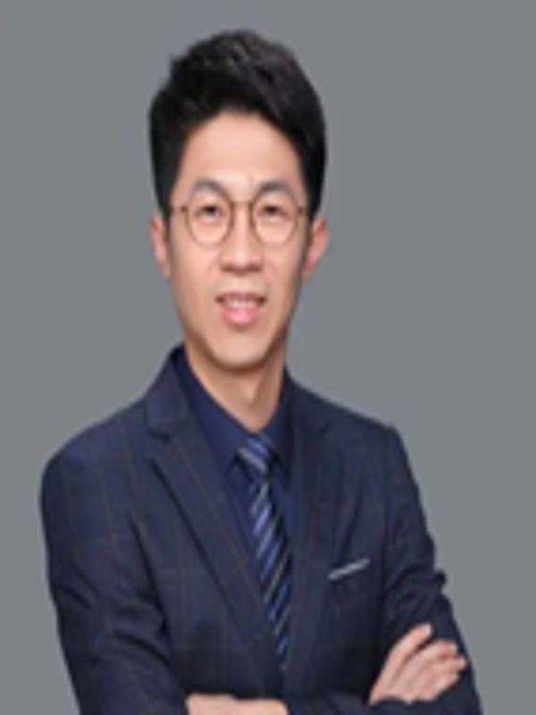 Nbxi_1740972752052030409.png 图片6.png