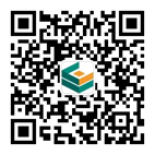 bXtM_1740972898334015455.png 图片4.png