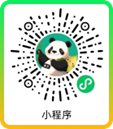 brLk_1740972848591096652.png 图片2.png