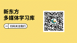 eKAr_1740972910318054642.gif 图片5.gif