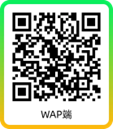 gIOC_1740972881818096432.png 图片3.png