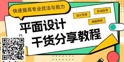 DzFM_1741354129733029340.png 6_副本.png