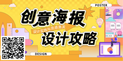 PgWQ_1741354032864011975.png 5_副本.png
