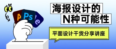 YBNk_1741354237150096859.jpg 1_副本.jpg
