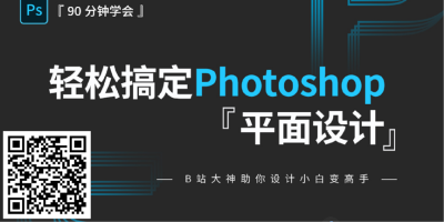 ZWuL_1741354175970040749.png 7_副本.png
