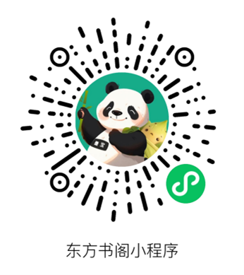 AMUj_1743061275116082720.png 图片1.png