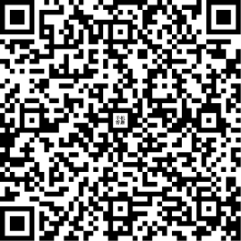 lVES_1744440679960067084.png E051D29508AF09E712B34C09E15_298B9B70_3E21.png