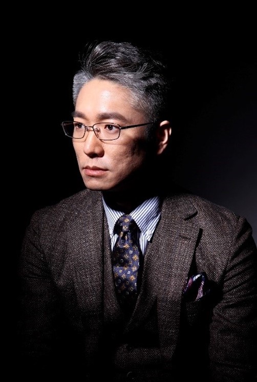 Reft_1744607471110054153.jpg 图片2.jpg