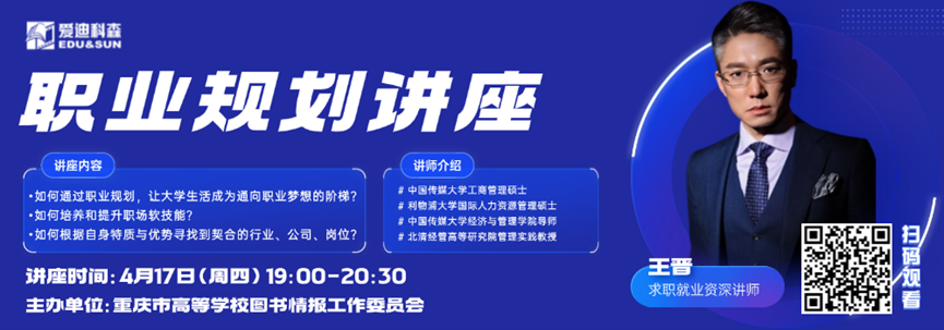 ZkwU_1744607458153037008.png 图片1.png