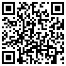 zAvL_1744607510719032305.png 图片3.png