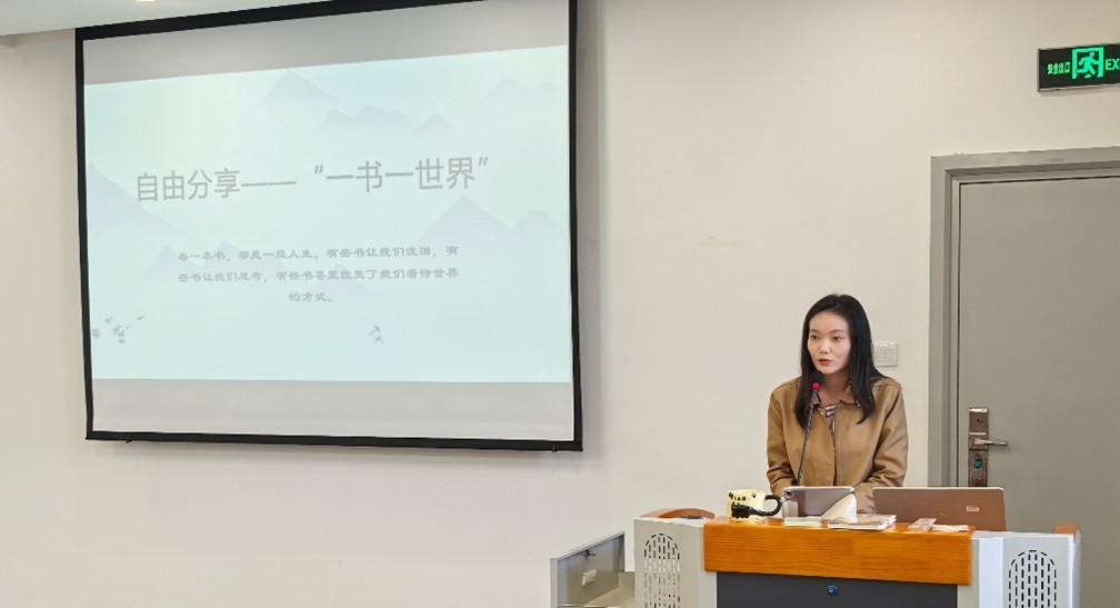 iJrC_1745543276108035969.jpg iJrC_1745543276108035969.jpg