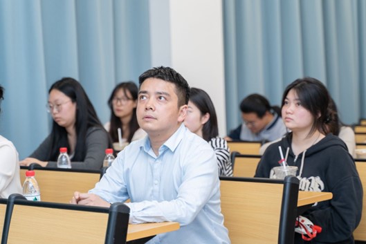 KzJR_1747059324954059825.jpg 图片4.jpg
