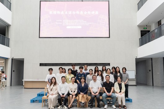 cSHV_1747059228145024059.jpg 图片1.jpg