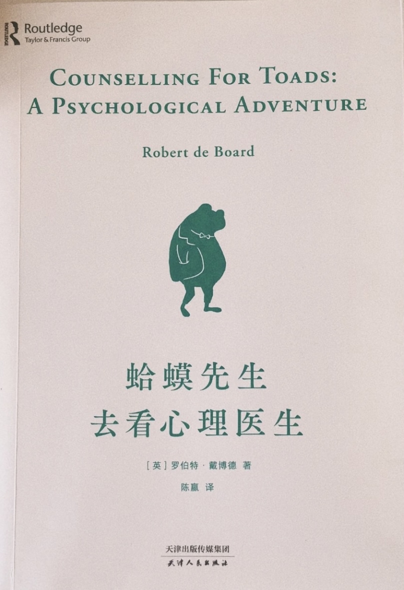 muYU_1748608384824035678.jpg muYU_1748608384824035678.jpg