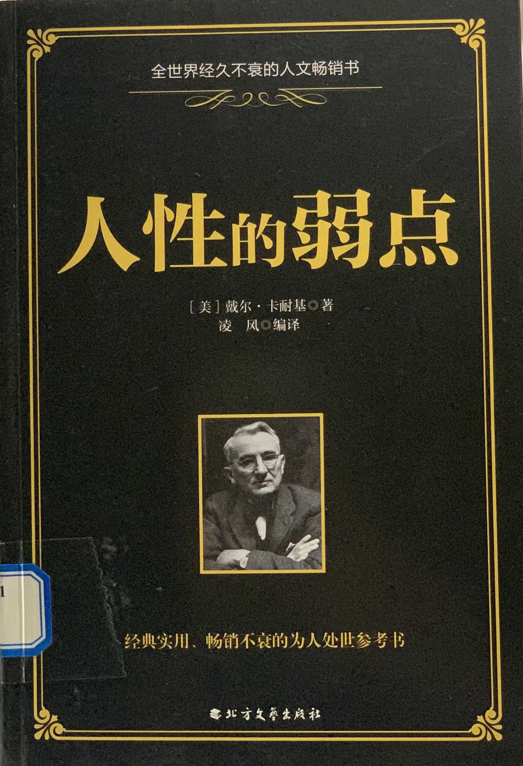 leMw_1758257645931028009.jpg leMw_1758257645931028009.jpg