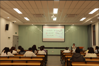 xFai_1779856270374036756.png 图片1.png