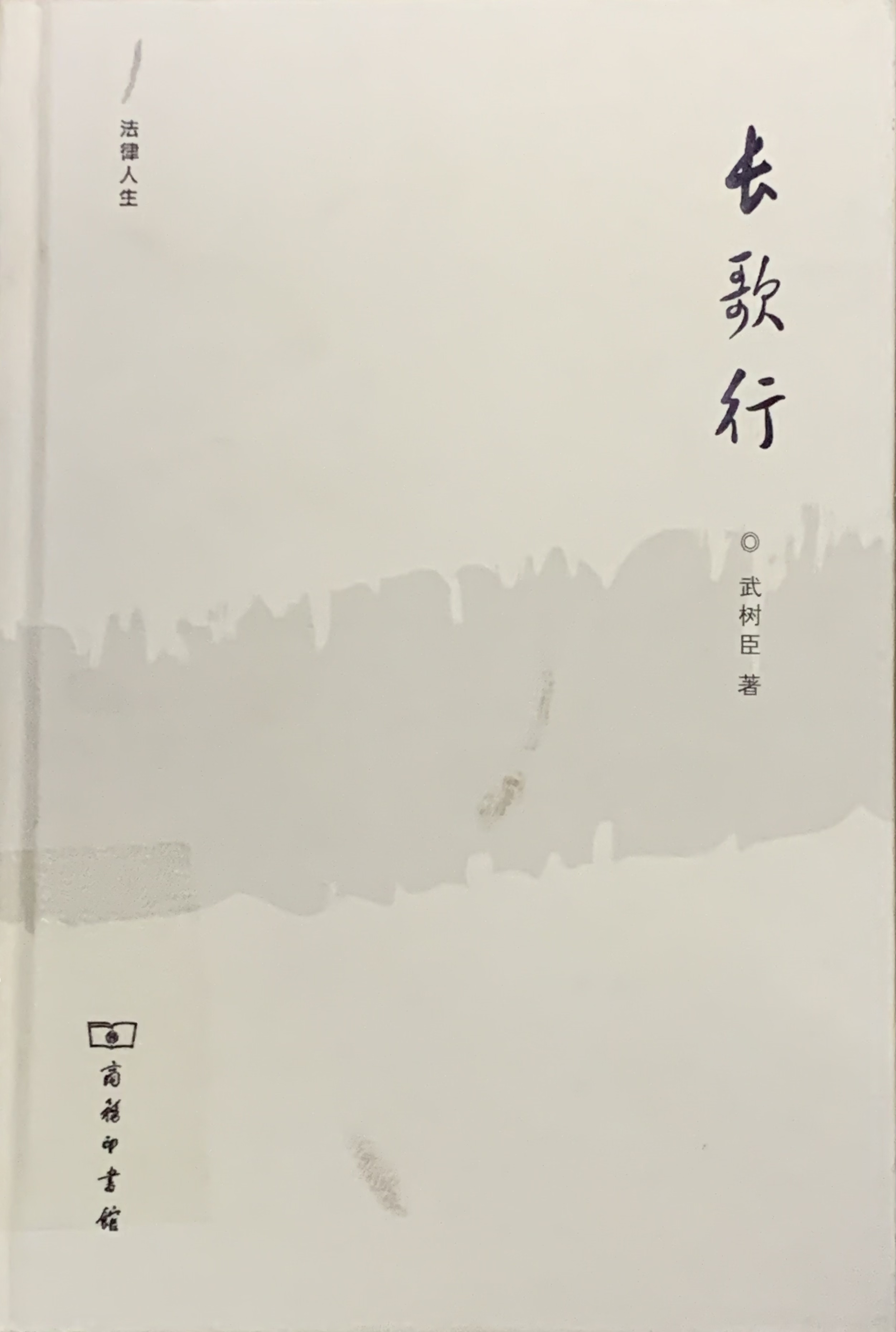 rDaB_1780498539018095265.jpg rDaB_1780498539018095265.jpg