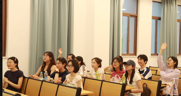 TwcL_1782219814032047343.png 图片3.png