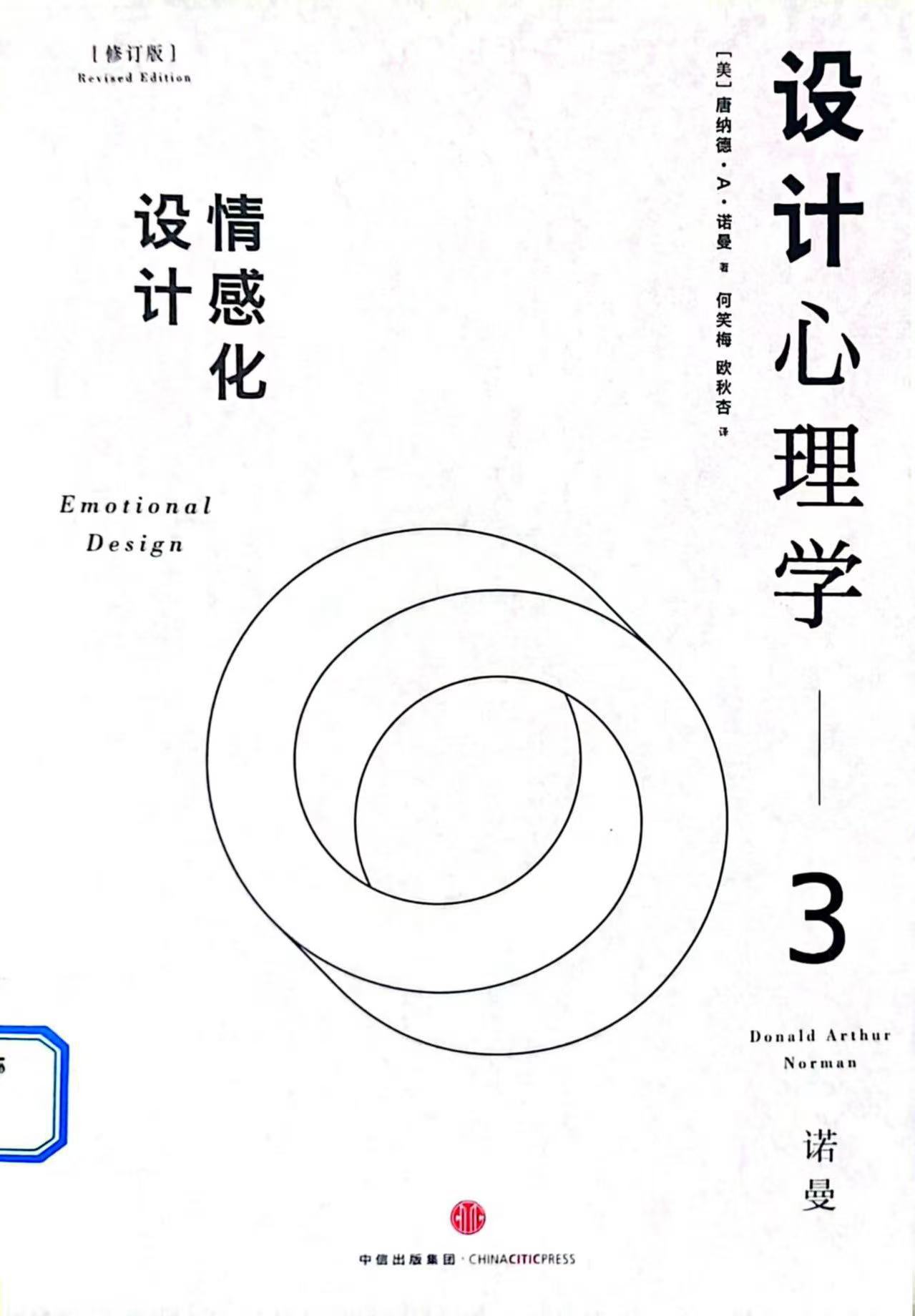 XQbF_1782220391886035874.jpg XQbF_1782220391886035874.jpg