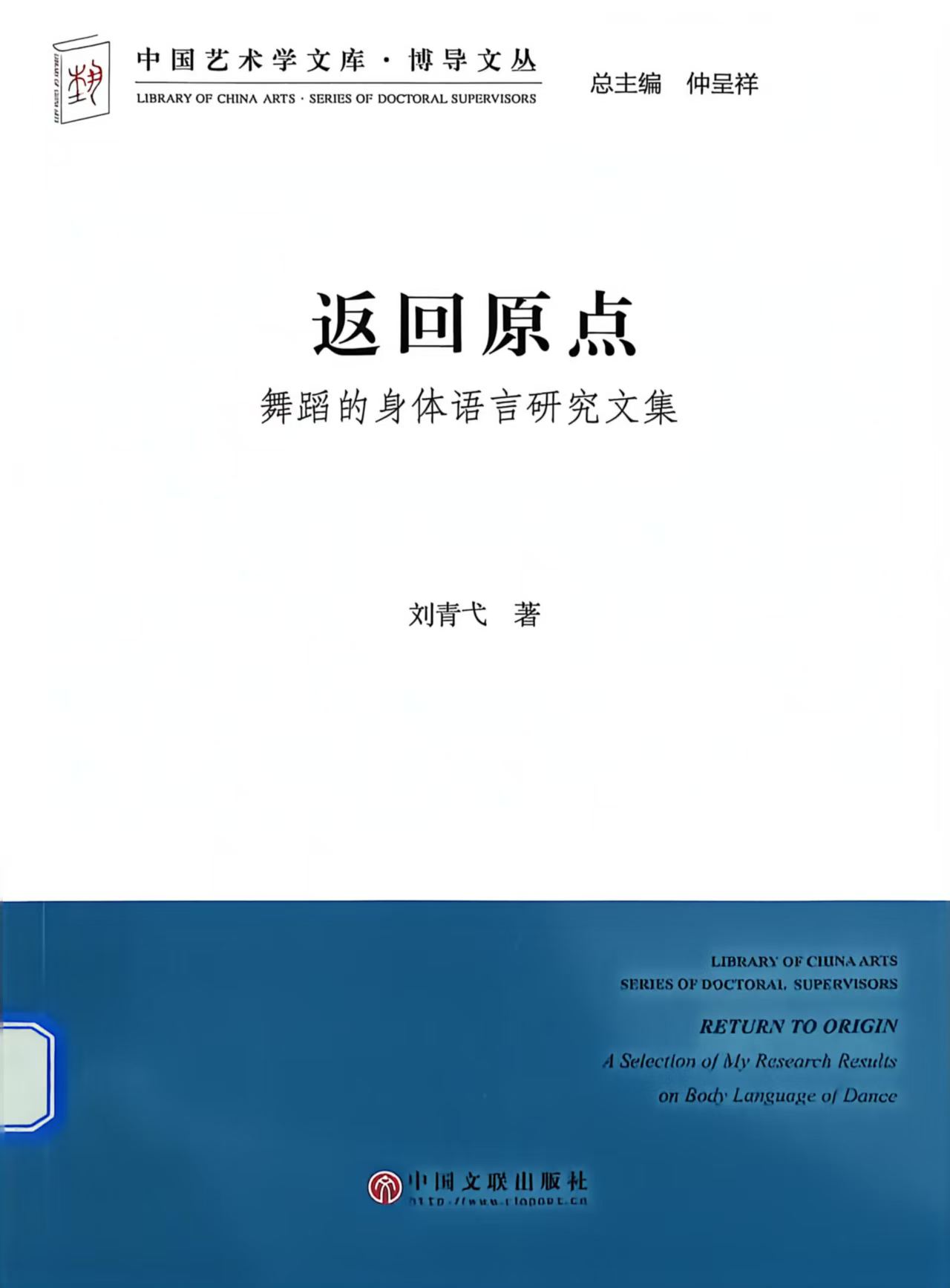 pXUZ_1782220298051099112.jpg