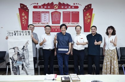 图片2.jpg