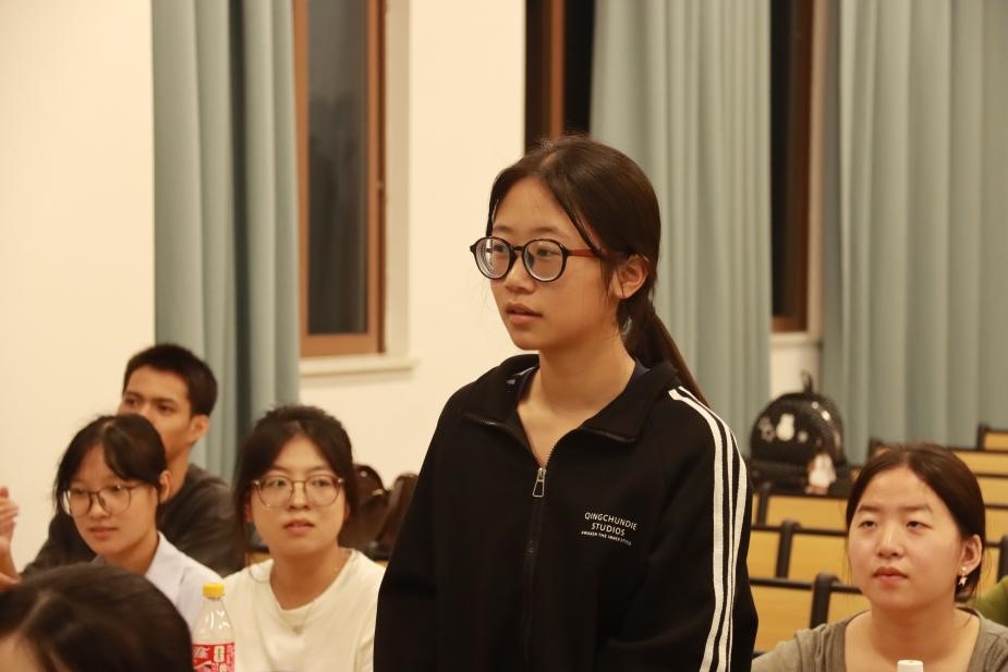 lGYu_1790241453251000582.jpg 图片3.jpg