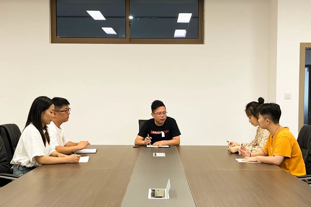 udiV_1663032605793084389.jpg 微信图片_20220913092930.jpg
