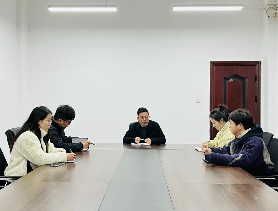QLCG_1676442925568093879.jpg 微信图片_20230215143339.jpg