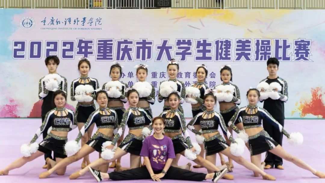 微信图片_20220913102737.jpg 微信图片_20220913102737.jpg