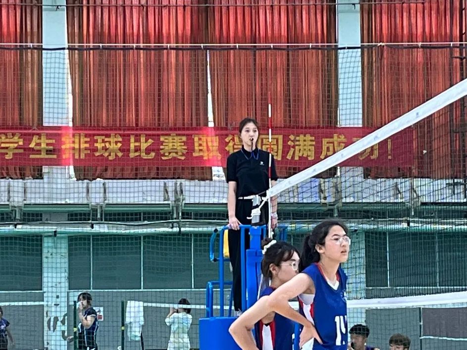 微信图片_20220913102654.jpg 微信图片_20220913102654.jpg